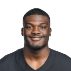 Keyshawn Swanson