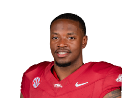 Anthony Switzer