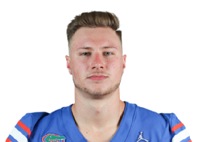 Jonathan Odom