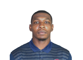 Keshawn Toney
