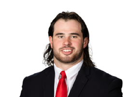 Jeff Pietrowski Jr.