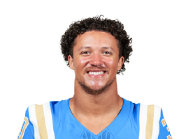 Joseph Vaughn