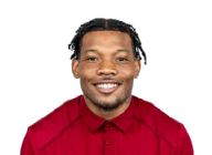 Rico Powers Jr.