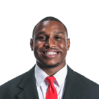 Myles Price