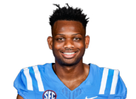 Devin Price