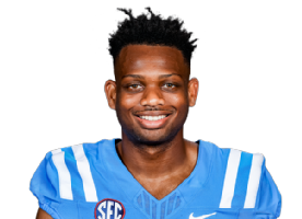 Devin Price