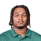 Rico Watson III