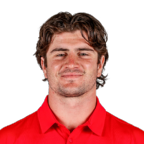 Nate Ritchie
