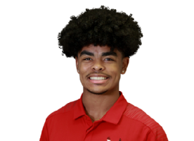 Malaki Roberson