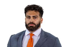 Ali Saad