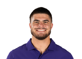Jared Wiley