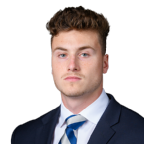 Mason Stahl