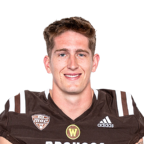 Hayden Wolff
