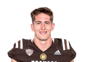 Hayden Wolff