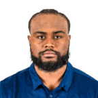 Stephon Wright