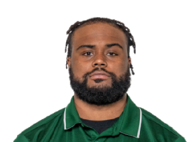 Stephon Wright