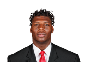 Darnell Washington