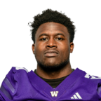 Daniyel Ngata