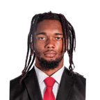 Xzavier Henderson