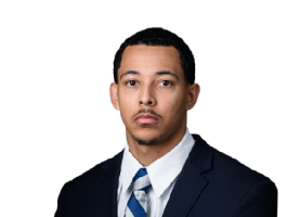 Jalen Kimber