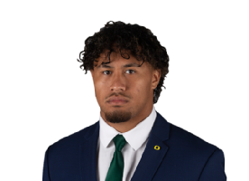 Noah Sewell