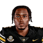 Mookie Cooper