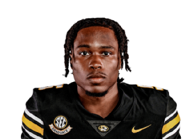 Mookie Cooper