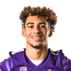 Jalen McMillan