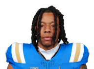 Jalen Berger