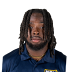 Darvon Hubbard
