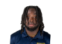 Darvon Hubbard