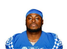 Sam Anaele