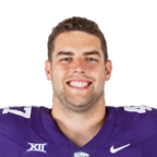 Cody Stufflebean