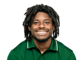 Jahari Rogers