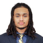 Jaden Dottin