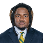 Lorando Johnson