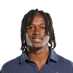 KeAndre Lambert-Smith