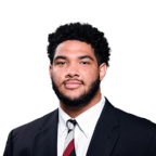 Alex Huntley
