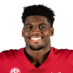 Stephen Dix Jr.