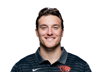 Andy Alfieri headshot