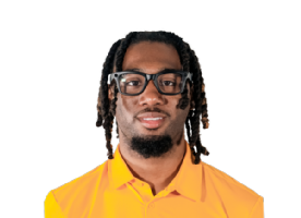 Sammy Anderson Jr.