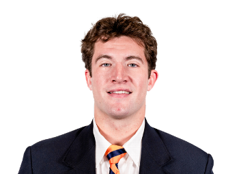 Lukas Ungar headshot