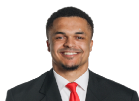 Bryson Bonds