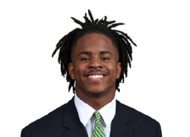 A.J. Davis IV