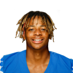 Carrington Valentine