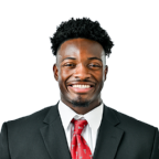 Kimani Vidal