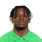 Detraveon Brown
