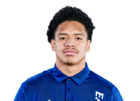 LV Bunkley-Shelton