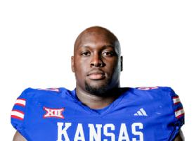 Kenean Caldwell