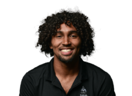 Elijah Canion